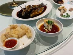 -知味观(湖滨总店)