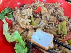 -宝正臻天津包子总店(金阳光居易店)