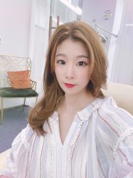 -icare美发沙龙