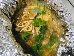 -大学城夜市大排档(凤栖路店)