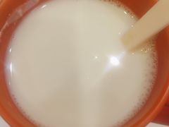 -永和大王(花好园店)