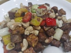 -九大簋家宴(北京路店)