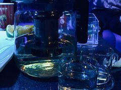 -唱吧麦颂KTV(萧山加州阳光广场店)