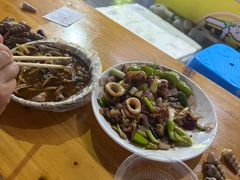 -有间冰室(侨港风情街店)