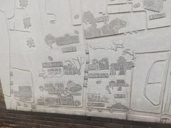 -长江路历史文化街区