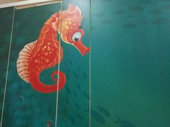 -中国宋庆龄青少年科技文化交流中心