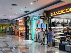 -大润发(梅兰东路店)