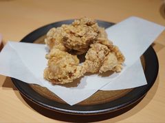 -和樂日本料理