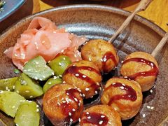 -森Some Fusion(荔湾店)