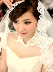 IMG_8279-FIONA MAKE UP恋妆造型
