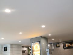 大堂-糖匠(垂虹路店)