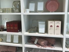 -ZARA HOME(天环广场店)