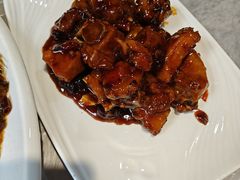 -大隐隐于市私房菜(保和小区店)