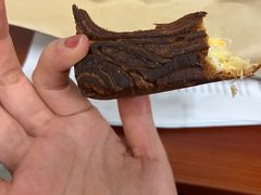 -红跑车蛋糕世界(网巾市店)