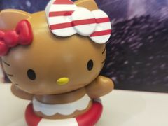 -肯德基(绿溪谷店)