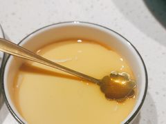 -秋色客家菜(流塘店)