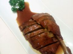 -老正兴菜馆(福州路店)