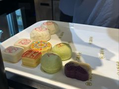 -北京稻香村(零号店)