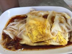 -源记肠粉(华贵路店)