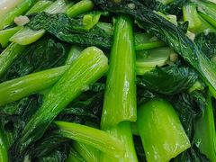 -鑫鸿达·海鲜闽菜热炒小馆(中山路店)