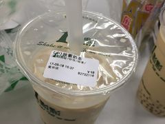 -1点点(爱华店)