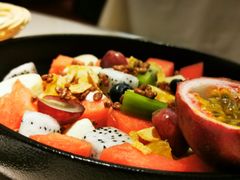 -阿妮叶李(光谷世界城店)