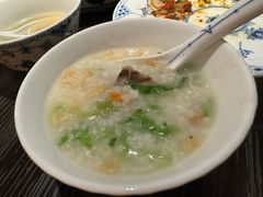 -玖五京菜(杭州城北万象城店)