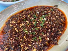 -阳光院坝小龙虾(红牌楼店)