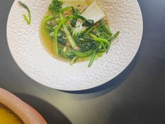 -桥边小楼·手工云南菜·丽江地标美食