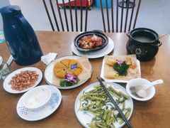 -小二郎私房菜(鼓浪屿店)