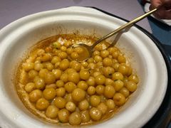 -故乡缘·香格里拉山庄(冷竹路店)