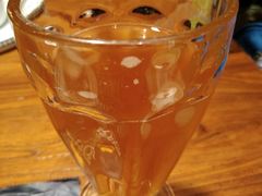 卡瓦斯-纳瓦新疆菜(银都店)