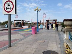 -厦门方特梦幻王国