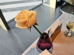 -望京辣宴·古法川菜(望京店)