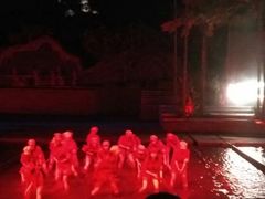 -三亚红色娘子军演艺公园景区