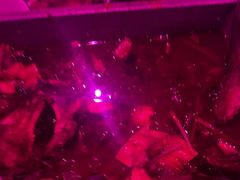 -路边边.炒菜烧烤.音乐餐厅(良乡长虹店)