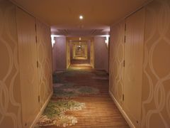 -澳门喜来登大酒店
