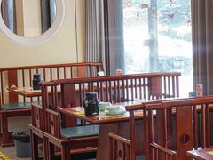 -小乡小镇·传承桐庐土菜·老板亲自烧的菜