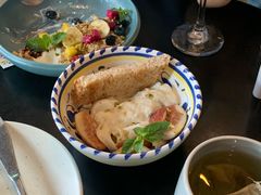 -Alimentari Grande(东湖路店)
