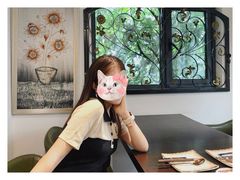 -Siam泰餐厅(水上公园店)