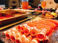 -王家渡火锅店(亦庄店)
