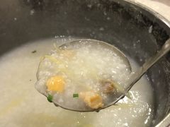 -吉源大排档·鱼生·海鲜(烧烤彩印厂店)