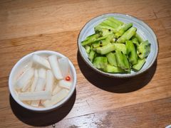 -桂小厨广西菜(青秀万达店)