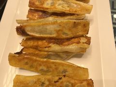 -宴天下大酒店(政和路店)