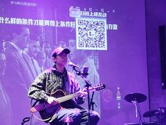 -纽扣NEWKO