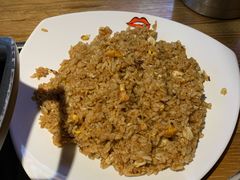 -椒行天下干锅牛蛙·(万宝店)