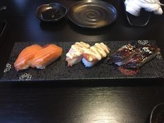 -春草居酒屋·晴子の店