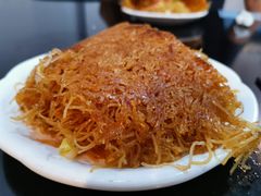 -九点小吃·安吉特色