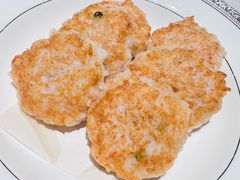 -怡情荟•海鲜青岛菜(五四广场旗舰店)