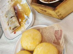 -旺东生酒楼·宴会团餐(莲塘店)